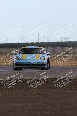 media/Apr-27-2024-Speed SF (Sat) [[417400d2cf]]/Gold and Red/Session 1 (Sweeper)/